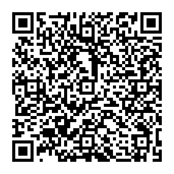 QR 552cd43