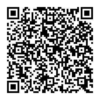 QR 552cdd0