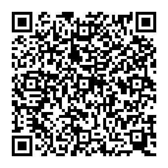 QR 552d126