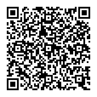 QR 552d203