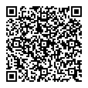 QR 552d908