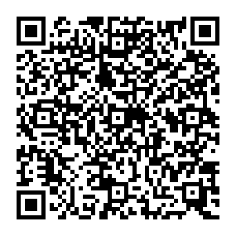 QR 552dabd