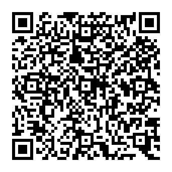 QR 552ddd1