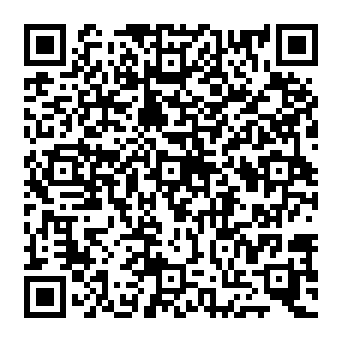 QR 552df2e