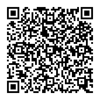 QR 552e054