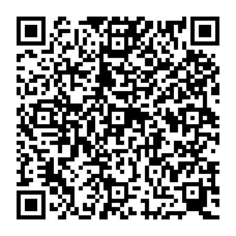 QR 552e1f6