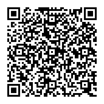 QR 552e362