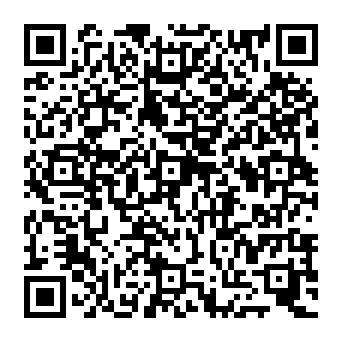 QR 552e863