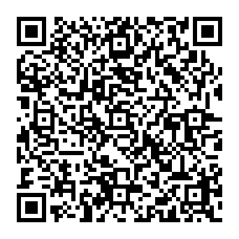QR 552e870