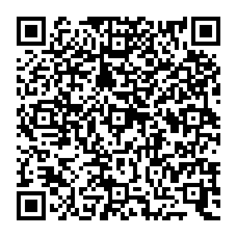 QR 552e939