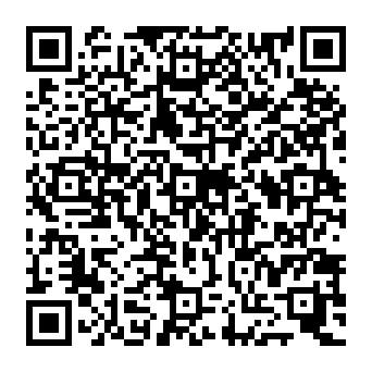 QR 552ea0c