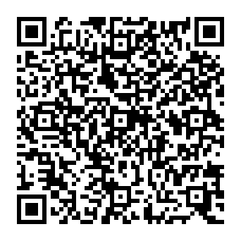 QR 552eb30