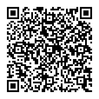 QR 552ecb8