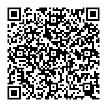 QR 552f26f