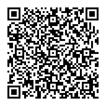 QR 552f568