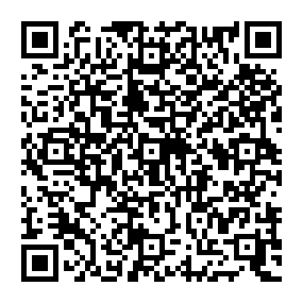 QR 552f5d8