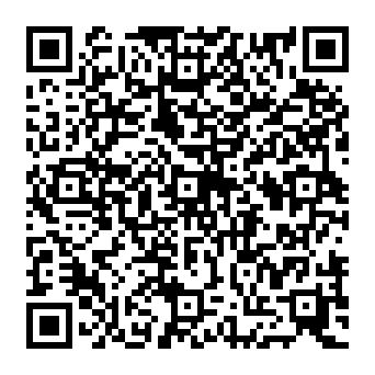 QR 552f73d