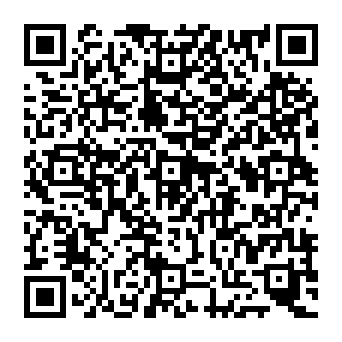QR 552f977