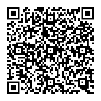 QR 552fa17