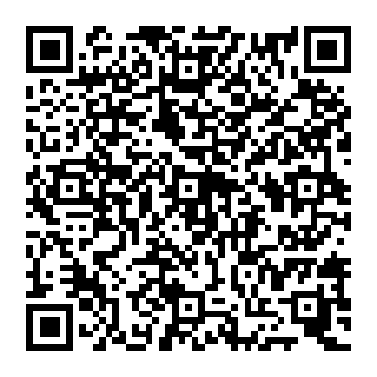 QR 552fbbc