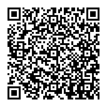 QR 552fcaa