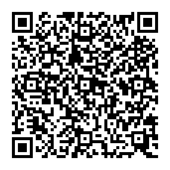 QR 552fce4