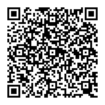 QR 553011f