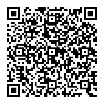 QR 55301f9