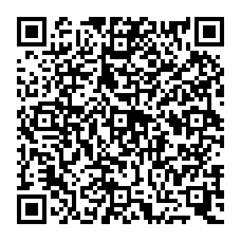 QR 55301fc