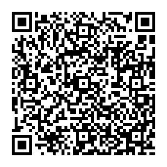 QR 5530958