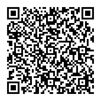 QR 5530b36