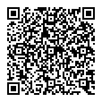 QR 5530d9a