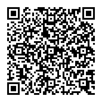 QR 5530fdd