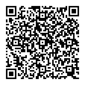 QR 5531406