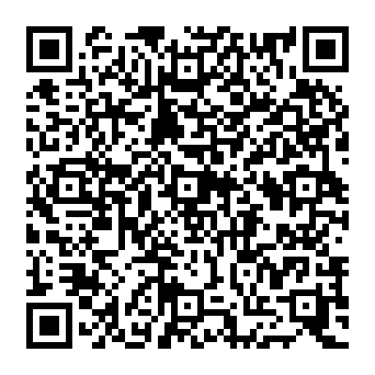QR 55314c0