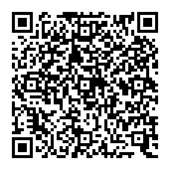 QR 5531919