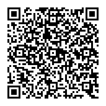 QR 5531bca