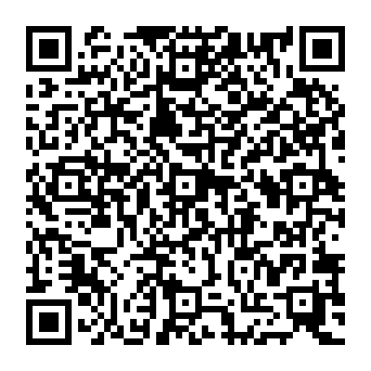 QR 5531d24