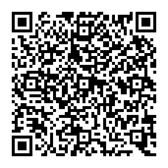 QR 5531f8a