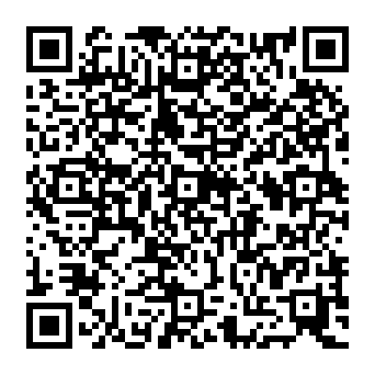 QR 5532504