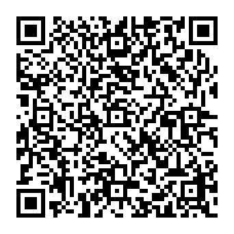 QR 5532832