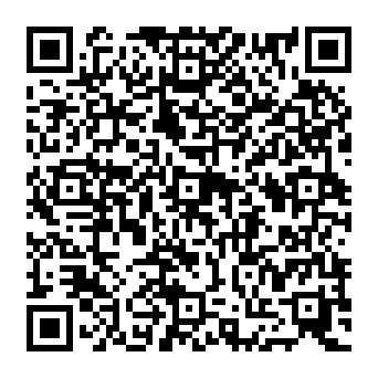 QR 5532934