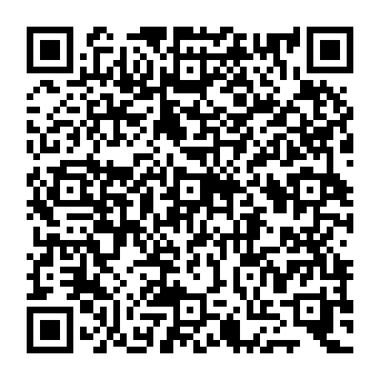 QR 55329b1