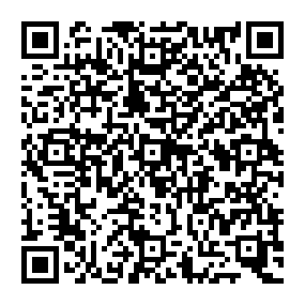 QR 55329ee