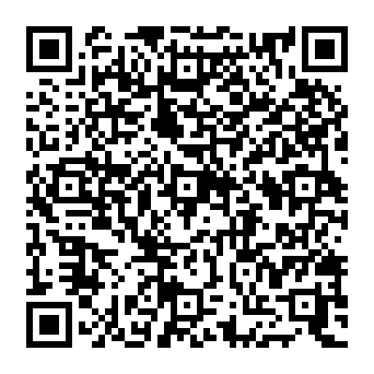 QR 5532a08