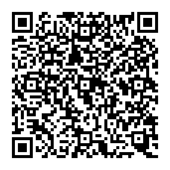 QR 5532aa7
