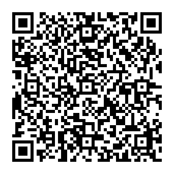 QR 5532d34