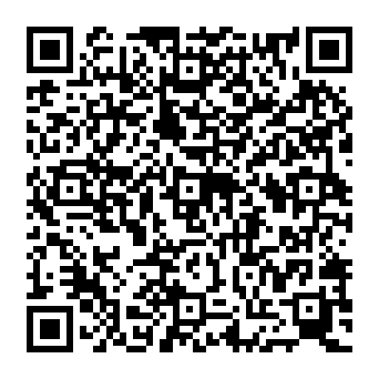 QR 5532d7f