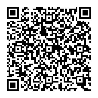 QR 5532ece