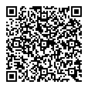 QR 5532f9a